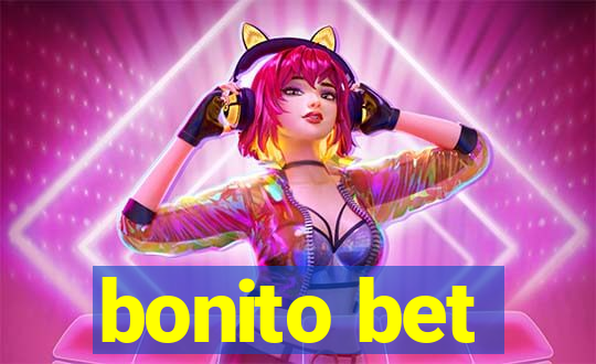 bonito bet